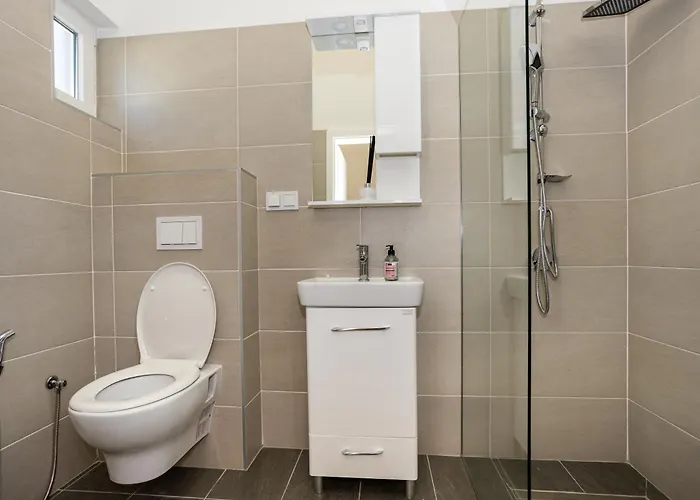 Boutique Apartament *