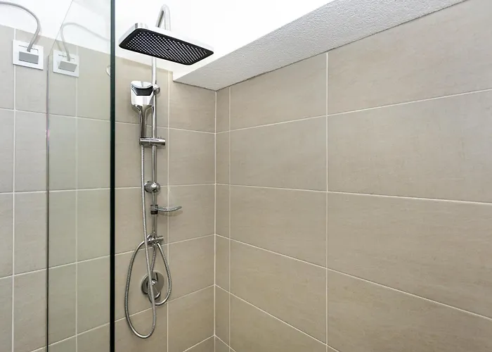 Apartament Boutique Sarajewo